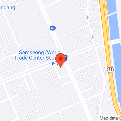 534 Teheran-ro, Gangnam-gu Image 10