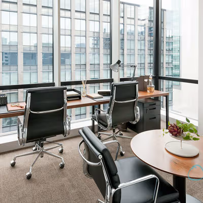 2-3-1 Nihonbashi, Chuo-ku Image 4