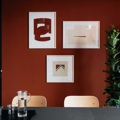 46 Bockenheimer Anlage, Frankfurt Am Main Image 11