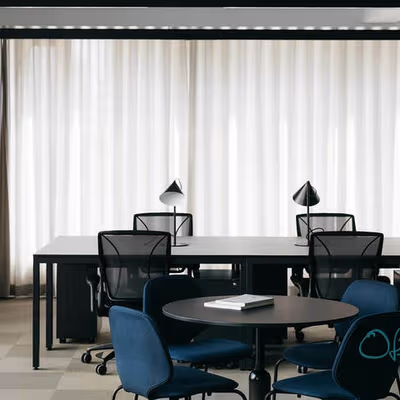 63 Kronenstraße, Berlin Image 2