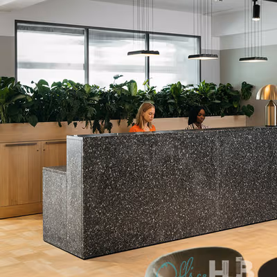 63 Kronenstraße, Berlin Image 3