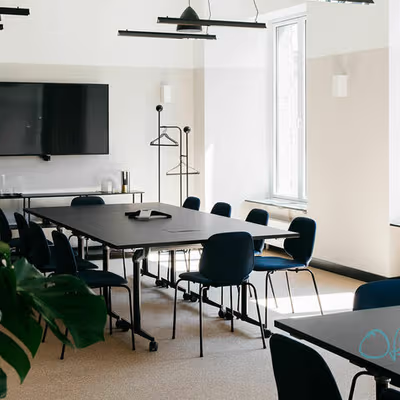 63 Kronenstraße, Berlin Image 7