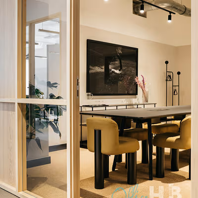 63 Kronenstraße, Berlin Image 4