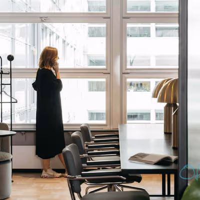 63 Kronenstraße, Berlin Image 10