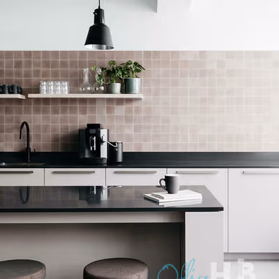 63 Kronenstraße, Berlin Image 11