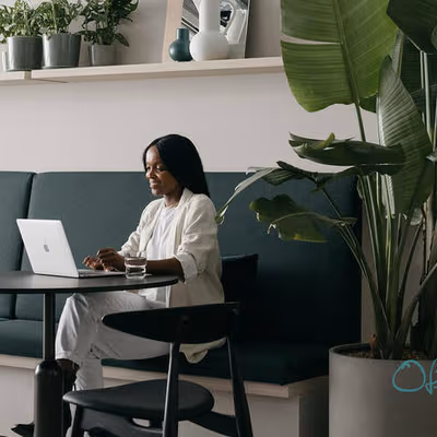 63 Kronenstraße, Berlin Image 12