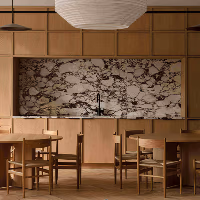 40 Unter Den Linden, Berlin Image 5