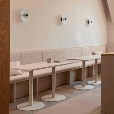 40 Unter Den Linden, Berlin Image 6