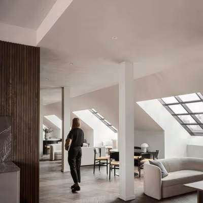 40 Unter Den Linden, Berlin Image 2