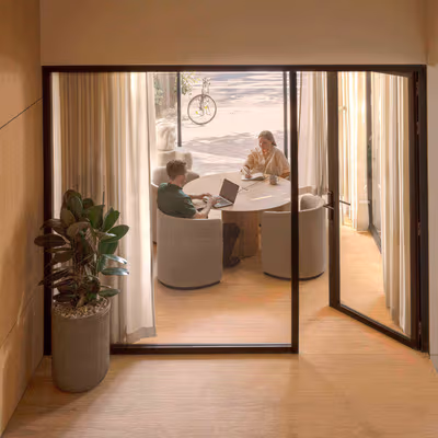 40 Unter Den Linden, Berlin Image 3