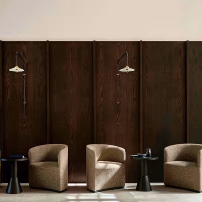 40 Unter Den Linden, Berlin Image 4