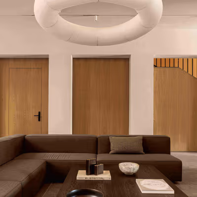 40 Unter Den Linden, Berlin Image 7