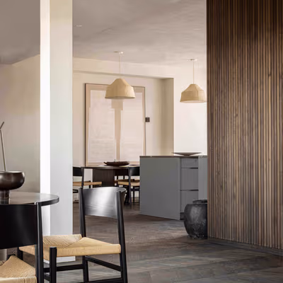 40 Unter Den Linden, Berlin Image 8