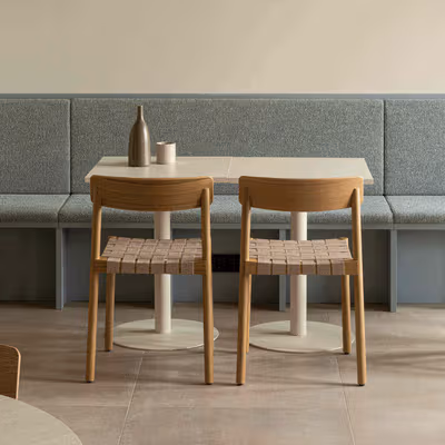 40 Unter Den Linden, Berlin Image 9