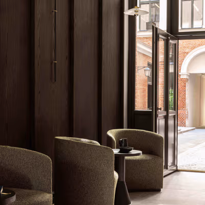 40 Unter Den Linden, Berlin Image 10