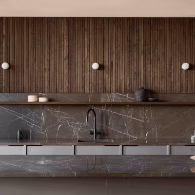 40 Unter Den Linden, Berlin Image 11