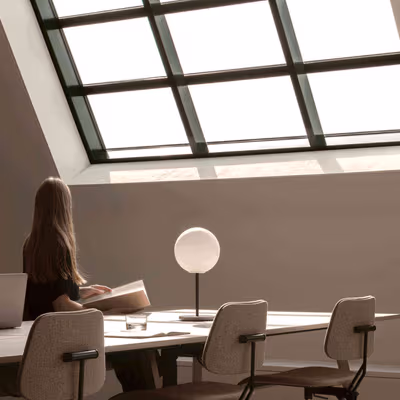 40 Unter Den Linden, Berlin Image 12