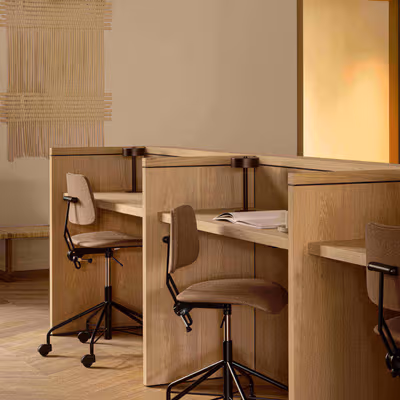 40 Unter Den Linden, Berlin Image 13