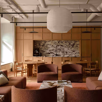 40 Unter Den Linden, Berlin Image 15