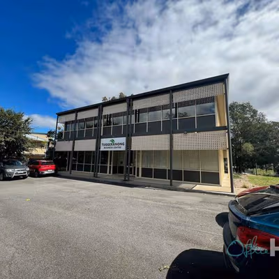 12 Kett, Kambah Image 6