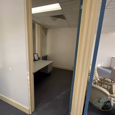 12 Kett, Kambah Image 7