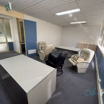 12 Kett, Kambah Image 2