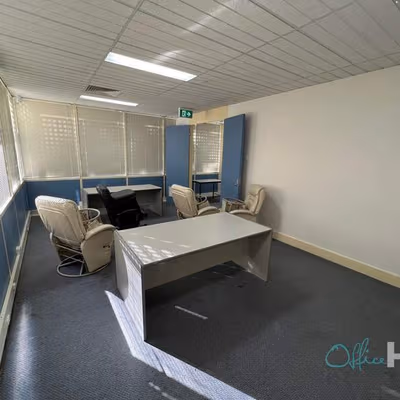 12 Kett, Kambah Image 1