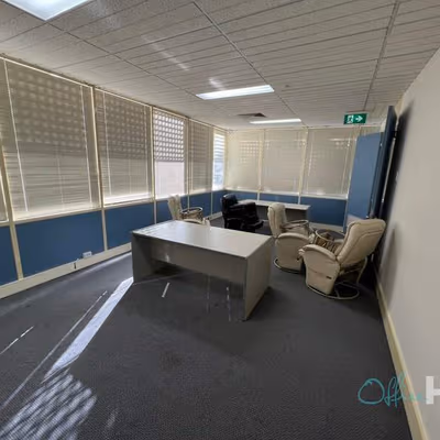 12 Kett, Kambah Image 9