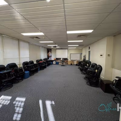 12 Kett, Kambah Image 4