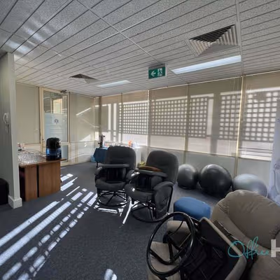 12 Kett, Kambah Image 3