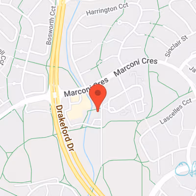 12 Kett, Kambah Image 12