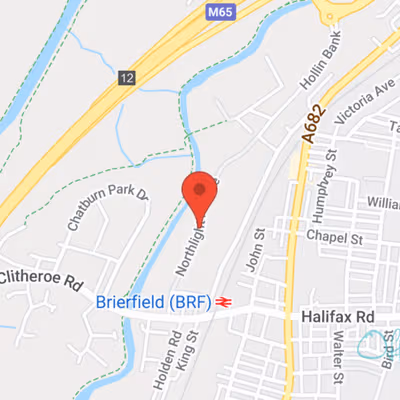 101 Northlight Parade, Nelson Image 27