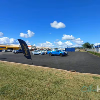 3 Stehbens Street, Kingaroy Image 3