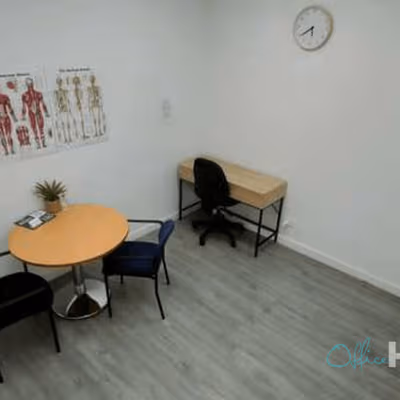 3 Stehbens Street, Kingaroy Image 1