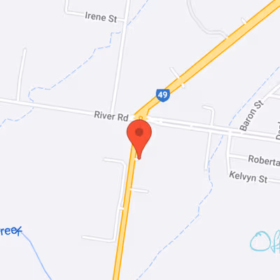 3 Stehbens Street, Kingaroy Image 4
