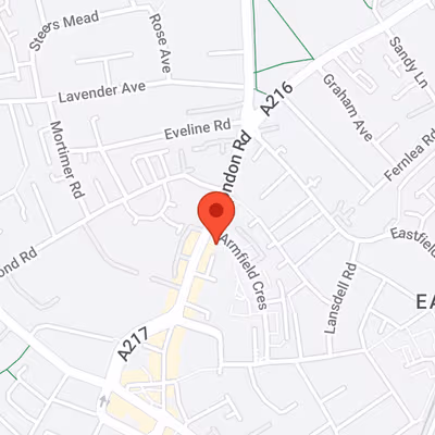 157 London Road, Greater London Image 18