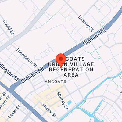 1 Silk Street, Manchester Image 19