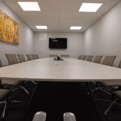 48 High Street, Warwickshire Image 3