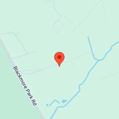 Willow End Park, Malvern Image 15