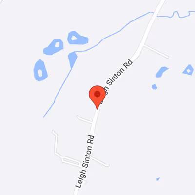 Leigh Sinton Road, Malvern Image 9