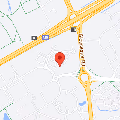 2530 Aztec West, Almondsbury Image 7