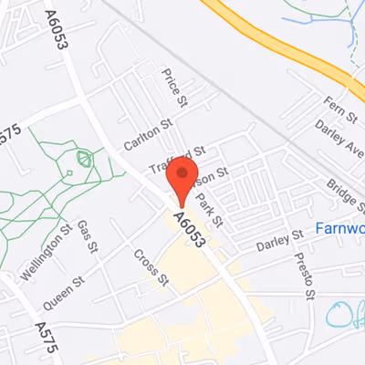 47-49 Market Street, Farnworth Image 12