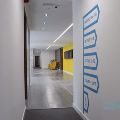 Caxton Close, Wigan Image 7