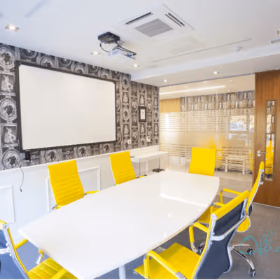 Caxton Close, Wigan Image 3