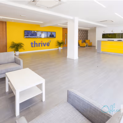 Caxton Close, Wigan Image 2