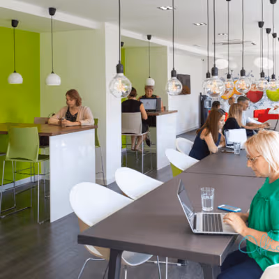 Caxton Close, Wigan Image 6