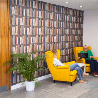 Caxton Close, Wigan Image 4