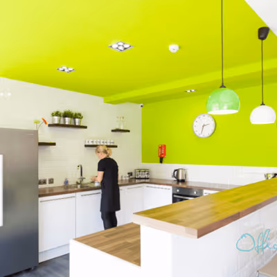 Caxton Close, Wigan Image 8