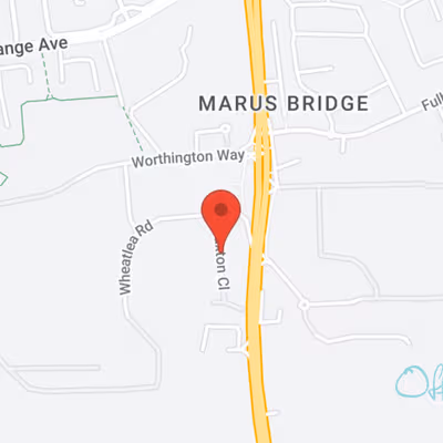 Caxton Close, Wigan Image 10