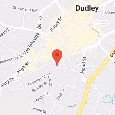 47-49 King Street, Dudley Image 14